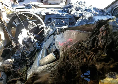 2015 Hyundai Sonata Se z USA, uszkodzony, nr VIN 5NPE24AFXFH210224